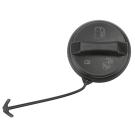 Fuel Tank Cap 10372867 Leakproof Fuel Saving Replacement for Camaro Venture Lumina Impala