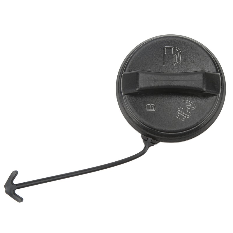 Fuel Tank Cap 10372867 Leakproof Fuel Saving Replacement for Camaro