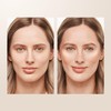 Bourjois Highlighter Powder Maxi Round Box, Light Texture, Vegan Formula,