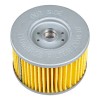 Honda 2009-2025 Honda Foreman Rubicon Pioneer Rancher  OEM Oil Filter 15412-HP7-A01