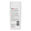 SEBAMED Lotion 200 ml