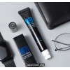 Serum Contorno De Ojos Exclusiva Para Hombre 20gr Original