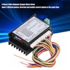 Stepper Motor Driver 4 Phase 5 Wire Unipolar High Speed