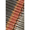 SNS 2.2K ohm 2K2 1/4 Watt Carbon Film Resistor 5%