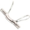 Switch It! Original Universal Nose Bridges & Comfort Pads for