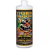 FoxFarm Liquid Nutrient Soil Trio: Big Bloom, Grow Big, Tiger