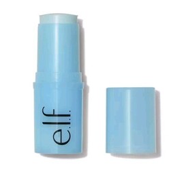 e.l.f. Cooling Highlighter Daily Dew Stick Acai Glow With Aloe Size 0.52 Oz