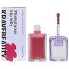 KraveBeauty Plumptuous Lip Jelly 024 Fl Oz Aceite Labial Rico