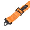 Kyostar 4 point Harness with 2'' Ultra Soft Heavy Duty