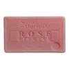 Le Shatra 1802 Sabon de Marseille soap SAVR 100g, shea