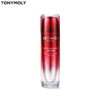 TONYMOLY Retinol Red Revital Emulsion 120ml