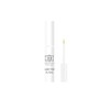 ab Auto Auto Beauty Matic Beauty Automatic Beauty Care Fiber