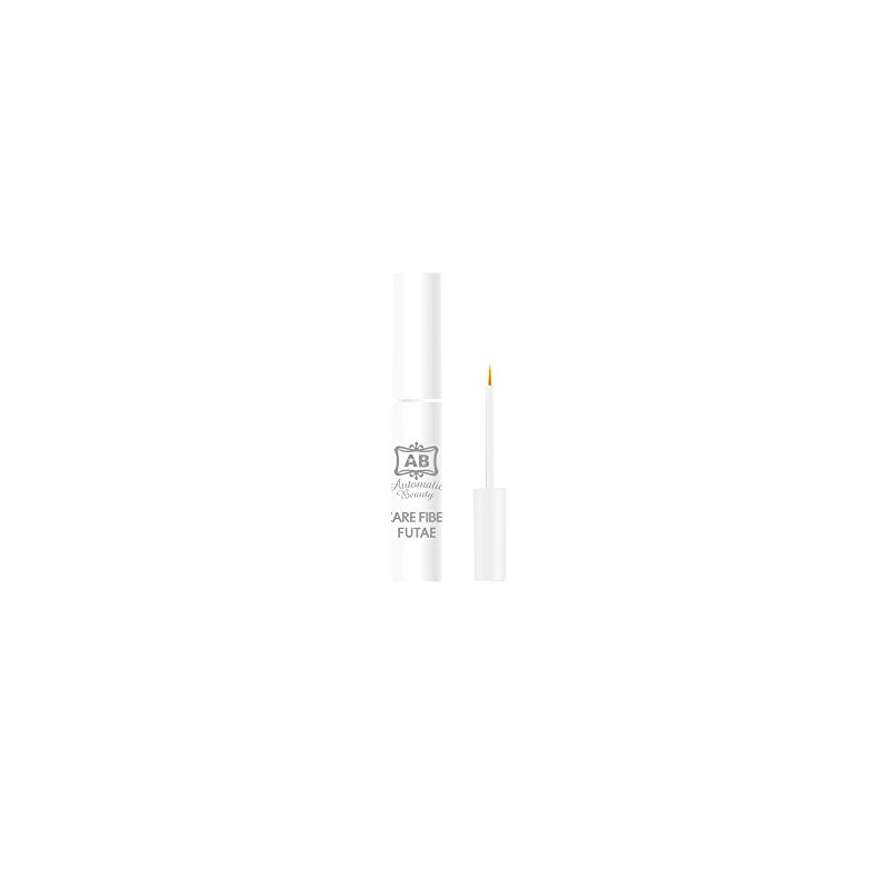 ab Auto Auto Beauty Matic Beauty Automatic Beauty Care Fiber