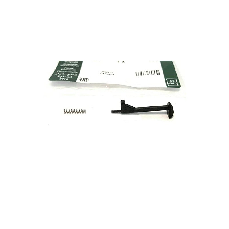 Proper Spec XJ XK XF Jaguar Smart Key Remote Fob