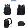 VIDOSCLA Kids' Backpack, Backpack, Elementary School, Middle School, Boys, Girls,