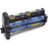 VELLO BG-N10 Battery Grip for Nikon D600