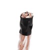 RCA Interconnect Cable OCC Copper 16 Core High Fidelity Speaker