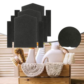 Dryer Filter Tumbler Filter Replacement Kit for Miele 6057930 9688381 for T8000, T9747WP T9767WP T8627WP, T8926WP T8927WP Eco Comfort Tumble Dryer