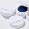 Luminous Glutathione Tone Up Sun Cushion SPF50+ PA++++ 3pcs / 루미너스 글루타치온 톤업 썬 쿠션 SPF50+ PA++++ 3개