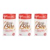 Francine Farince de Ble Tous Usages - French T45 All