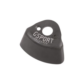 Hub Ft Ody G-Sport Uniguard Hub Guard 14mm