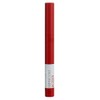 SuperStay Ink Crayon - Pintalabios mate (45 unidades, 2 unidades)
