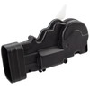 BOXI Rear Right Passenge Side Door Latch & Lock Actuator