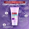 Kit Gel De Limpieza Y Crema Antibrillo L'oréal Paris