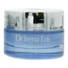 Dr Irena Eris Aquality Intense Moisturizing Youth Cream