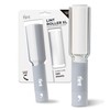 Flint Plus XL Retractable Lint Remover & Pet Hair Roller
