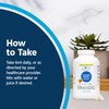 Core Med Science Core Med Science Liposomal Vitamin C 1000mg,