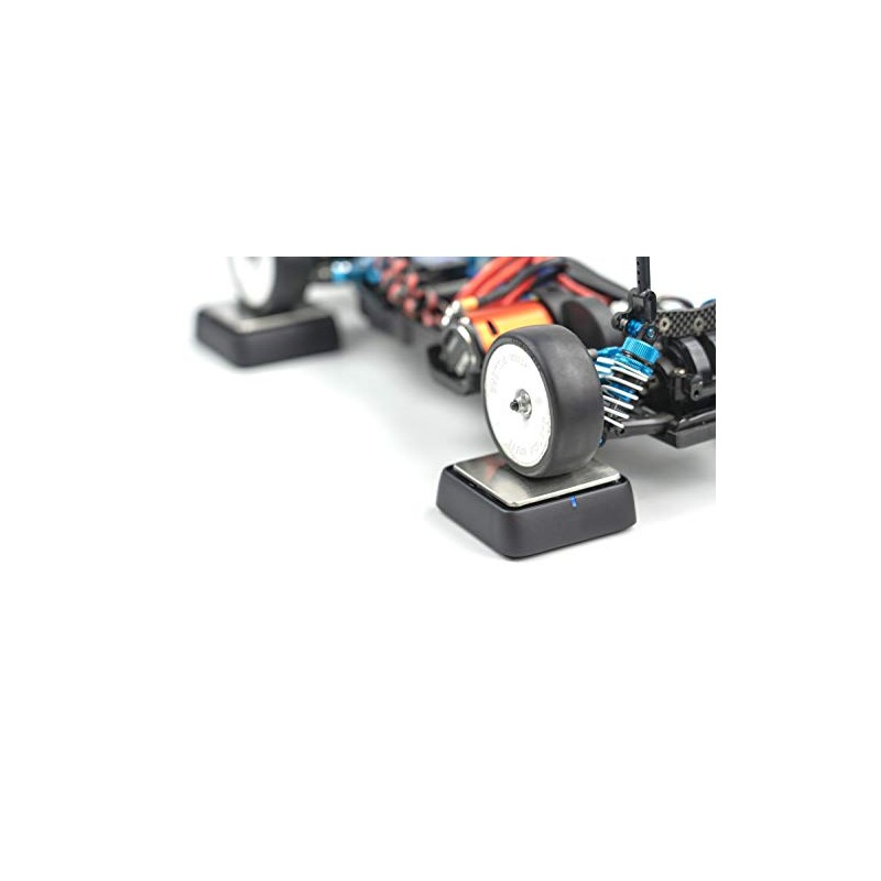 G-Force X Weight Gauge Air G0338 Official Japanese Version