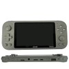 SUPERGAMER Consola Portatil Game Player X20 Pro MAX Gris 14000