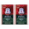 Cheong Kwan Jang Red Ginseng Jingo Mall / 정관장 홍삼진고 몰