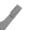 Headgear Strap Replacement Nylon Accessory Nasal Guard Headgear for ResMed