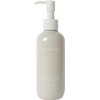 Seikatsu no Ki Kinoku Shia Butter Body Milk, 7.8 fl
