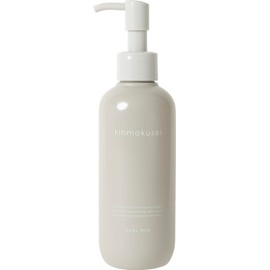 Seikatsu no Ki Kinoku Shia Butter Body Milk, 7.8 fl oz (200 ml)