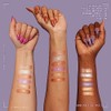 Nyx Professional Makeup, Iluminador Jumbo Highlighter, Tono Coconut Cake