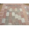 ConSANDtrate Polymeric Sand Concentrate P2 (Portland & Polymer). 10 lb