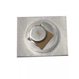 Seiko Solar Capacitor  V172 V174 V175 SSC015 SSC017 SSC021 SSC001