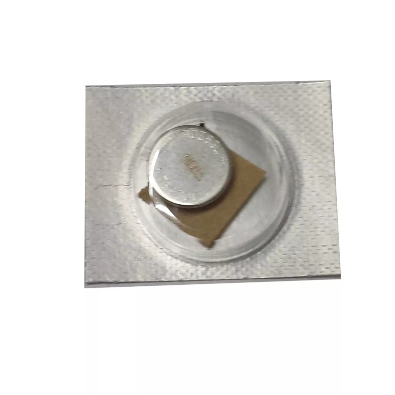 Seiko Solar Capacitor V172 V174 V175 SSC015 SSC017 SSC021 SSC001