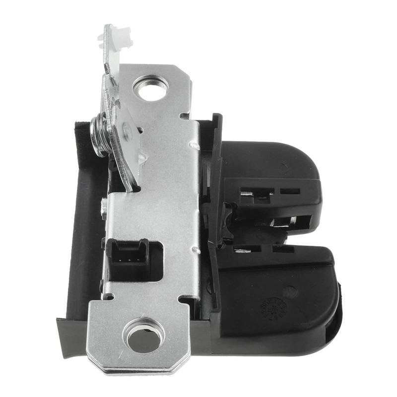 Frankberg 1 x Tailgate Lock Rear Lock Compatible with Ibiza
