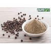 Puregro Black Pepper Fine 100g | PACK OF 1 |