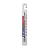 Bauknecht 484000008621 Thermometer -35C to 40C Wpro TER214 Fridge