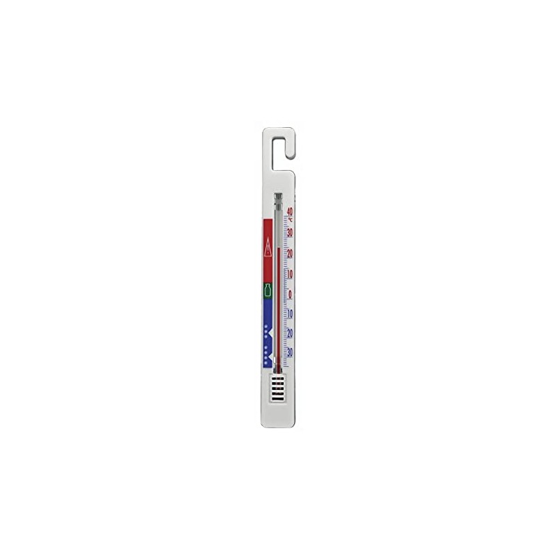 Bauknecht 484000008621 Thermometer -35C to 40C Wpro TER214 Fridge