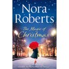 The Magic Of Christmas: A feel-good heartwarming festive romance for