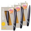 [Sold as Set] Arts Brain Mezaik Fix Double Keep Primer