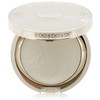 Kanebow Milano Collection Body Fresh Powder 2016