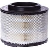 Japanparts FA-259S air filter