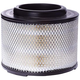 Japanparts FA-259S air filter
